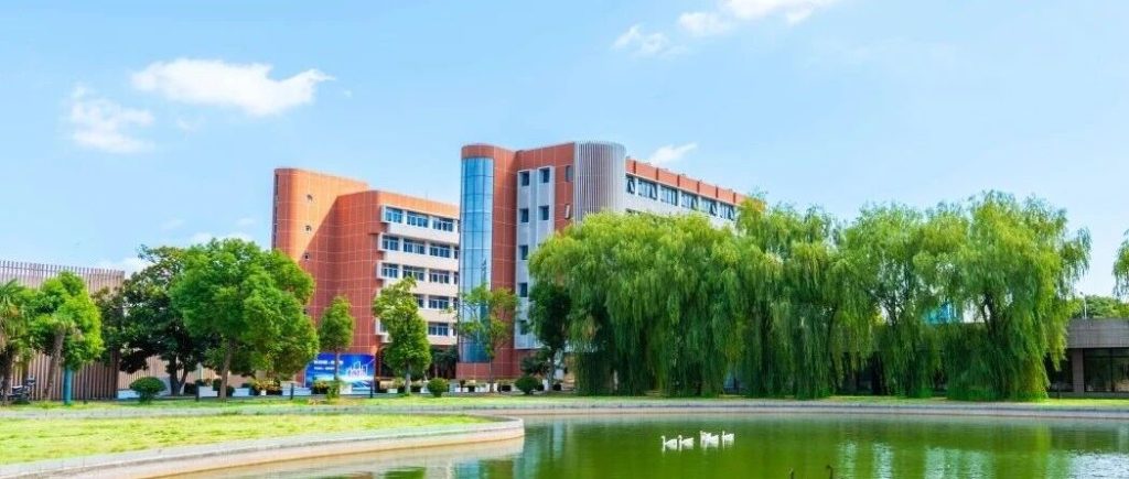 新增3.5+0选项，东光明学制再升级！