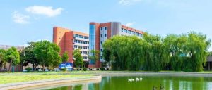 东渡弘志，光明人生|上海东光明中日国际高中介绍