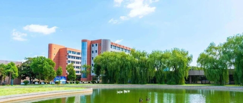 上海东光明中日高中|5月30日校园开放&秋季生招考公告