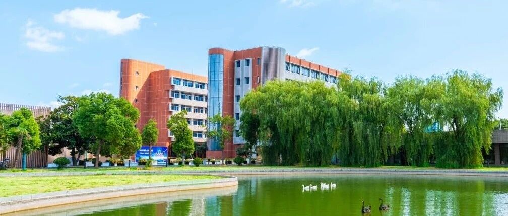 上海东光明中日高中|3月21日校园开放&秋季生招考公告