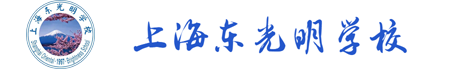 手机端顶部横幅