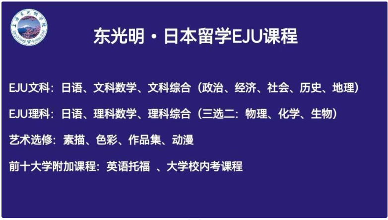 课程介绍